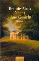 Nacht ohne Gesicht
