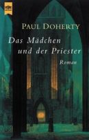 Das Mädchen und der Priester