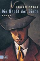 Die Nacht der Diebe