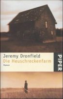 Die Heuschreckenfarm
