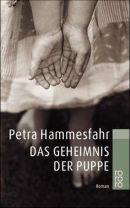 Das Geheimnis der Puppe