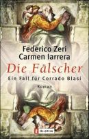 Die Fälscher