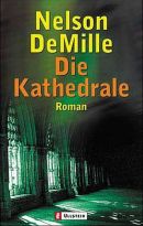 Die Kathedrale