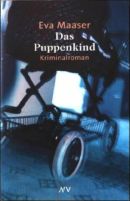 Das Puppenkind