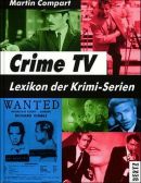 Crime TV