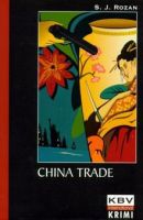 China Trade