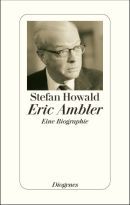 Eric Ambler