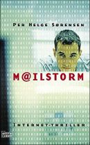 M@ilstorm