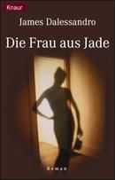 Die Frau aus Jade