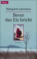 Bevor das Eis bricht