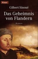 Das Geheimnis von Flandern