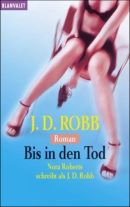 Bis in den Tod