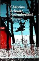  Novemberkind