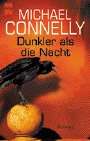 Dunkler als die Nacht