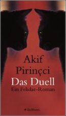 Das Duell