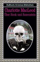 Über Stock und Runenstein