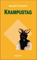 Krampustag