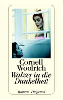 Walzer in die Dunkelheit