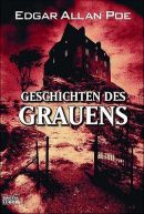 Geschichten des Grauens