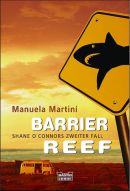 Barrier Reef