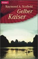 Gelber Kaiser