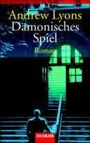 Dämonisches Spiel