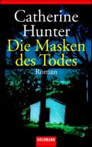 Die Masken des Todes