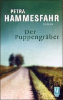 Der Puppengräber