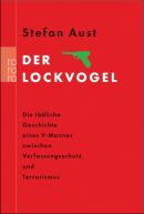 Der Lockvogel