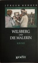 Wilsberg und die Malerin