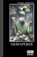 Nierenpoker