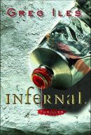 Infernal