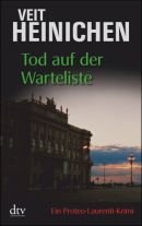 Tod auf der Warteliste