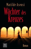 Wächter des Kreuzes