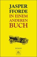 In einem anderen Buch