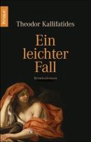 Ein leichter Fall