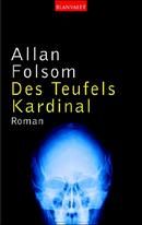 Des Teufels Kardinal