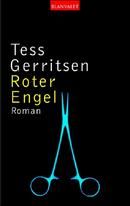 Roter Engel