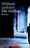 Die Anklage