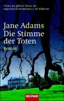 Die Stimme der Toten