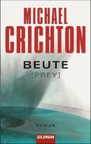 Beute - Prey