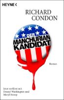 Der Manchurian-Kandidat