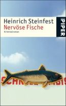 Nervse Fische