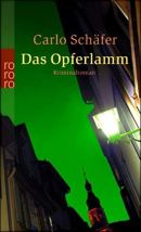 Das Opferlamm