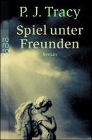 Spiel unter Freunden