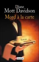 Mord à la carte