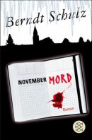 Novembermord