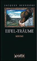 Eifel-Träume