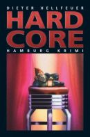 Hardcore