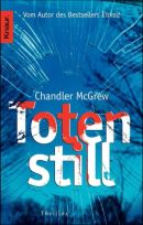 Totenstill
